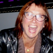 User avatar for Keri Handaly