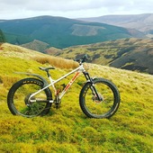 User avatar for Graham Harkin