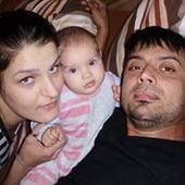 User avatar for Bojan Farago