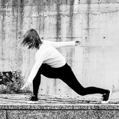 User avatar for Ana Kunović