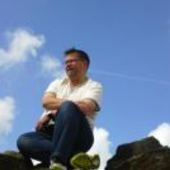 User avatar for Graham Kilby