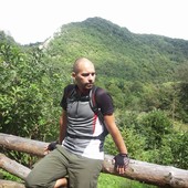 User avatar for Ljubisa Ersetic