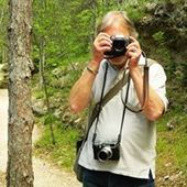 User avatar for David Lang