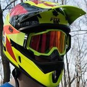 User avatar for Dorijan Babojelić