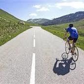 User avatar for Eleanor Eade