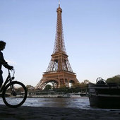 User avatar for Arnaud S