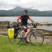 User avatar for Grant Cassie