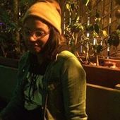 User avatar for Alana Krubl