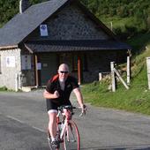 User avatar for Donald Lockhart