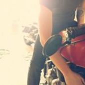 User avatar for Freddie Carthy