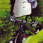 User avatar for Adam Crow