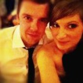 User avatar for Kris Lindsay