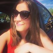 User avatar for Amanda Clark