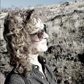 User avatar for Claudie Jean