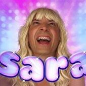 User avatar for Sara Flisram