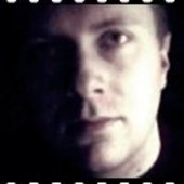 User avatar for Anđelko Čavužić