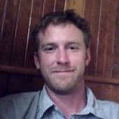 User avatar for Joshua Stephens