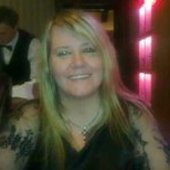 User avatar for Helena Fraser