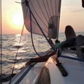 User avatar for Damjan Bandić