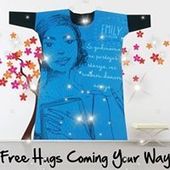 User avatar for Anita Ikica