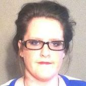 User avatar for Christine Campbell