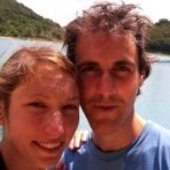 User avatar for Amy Jennings