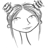 User avatar for Emily Essley