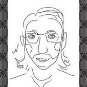 User avatar for Wil Kristin