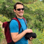 User avatar for Renus Kelfkens