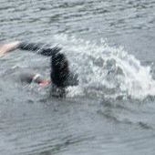 User avatar for Claire Clark