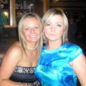 User avatar for Leona Mc Elroy