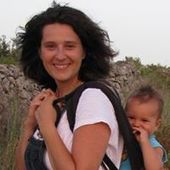 User avatar for Ana Bojanić