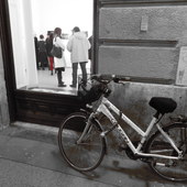 User avatar for Goga  Gerl