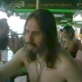 User avatar for Dražen Škrinjarić