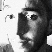 User avatar for Andrija Matic