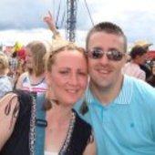 User avatar for Kenny Murchison