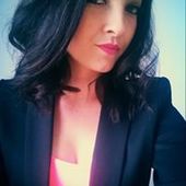 User avatar for Didi Dabrowska