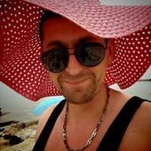 User avatar for Dragan Gljiva Ivandic