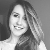 User avatar for Josipa Marenić