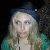 User avatar for Kate G