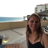 User avatar for Sarah Flanders