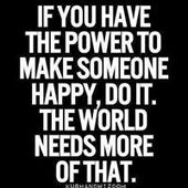 User avatar for Janet Plocharsky