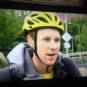 User avatar for Jaime Kenward