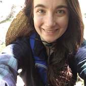 User avatar for Austin Averett