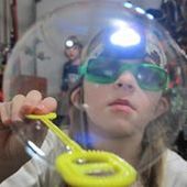 User avatar for Chele Schmidt