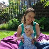 User avatar for Alex Davey