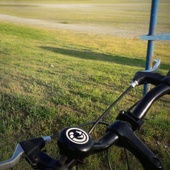 User avatar for Ana Ranogajec