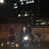 User avatar for Dora Krušelj