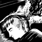 User avatar for Charles Bukowski