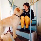 User avatar for Jess Strangward